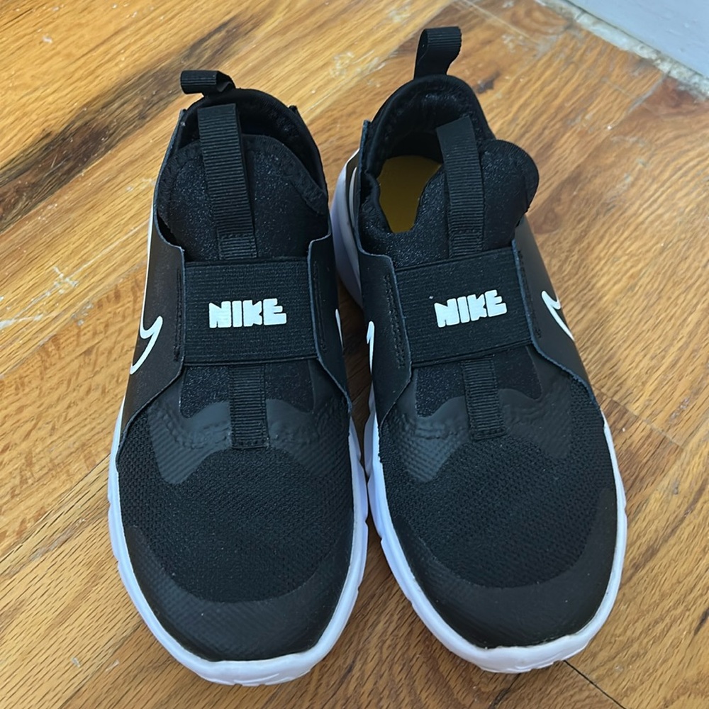 Nike Flex Runner 2